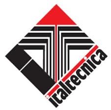 Italtecnica