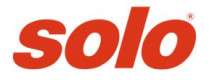 Solo