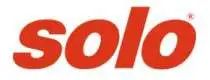 Solo