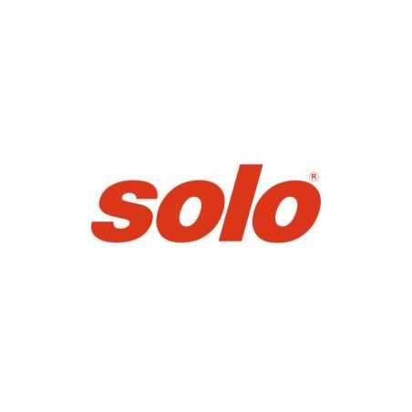Solo