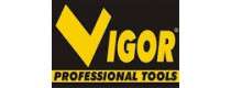 Vigor