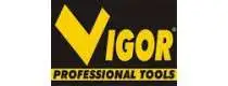 Vigor
