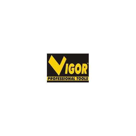Vigor
