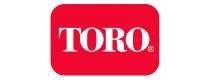 TORO Attrezzature