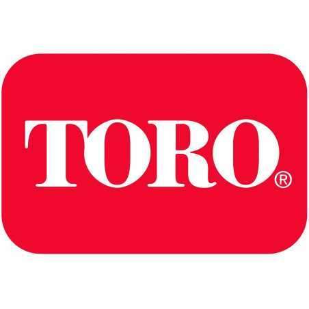 TORO Attrezzature