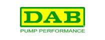DAB