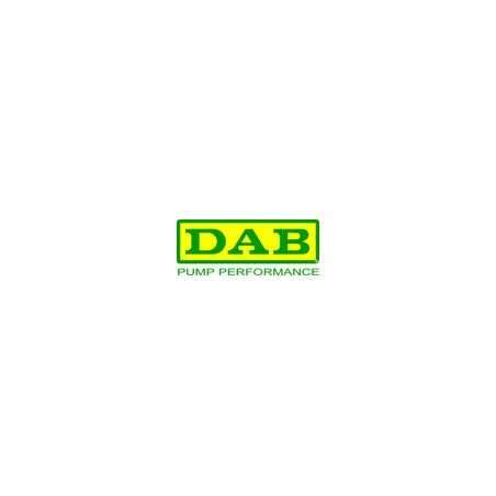 DAB