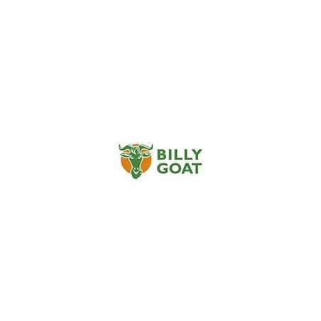 Billy Goat