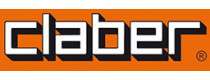 Claber