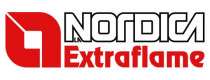 La Nordica Extraflame