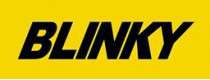 BLINKY