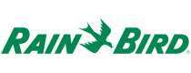 Rain Bird