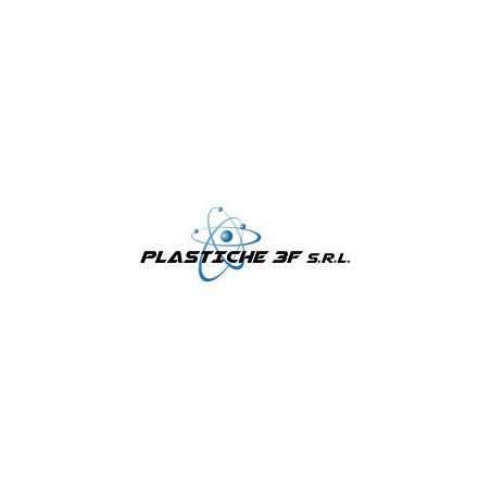 Plastiche 3F