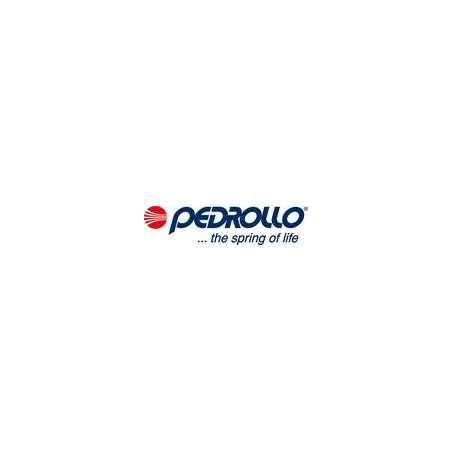 Pedrollo