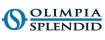 Olimpia Splendid