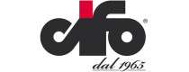 Cifo