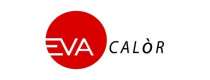 Eva Calor