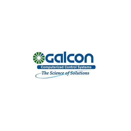 Galcon