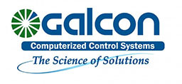 Galcon