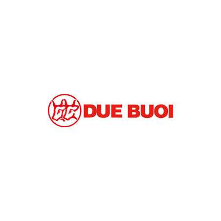 Due Buoi