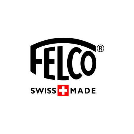Felco
