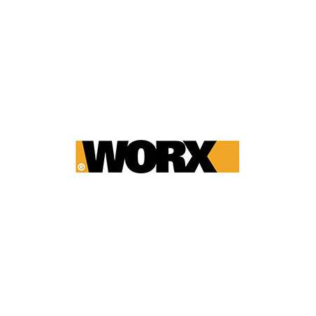 Worx