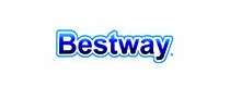 Bestway