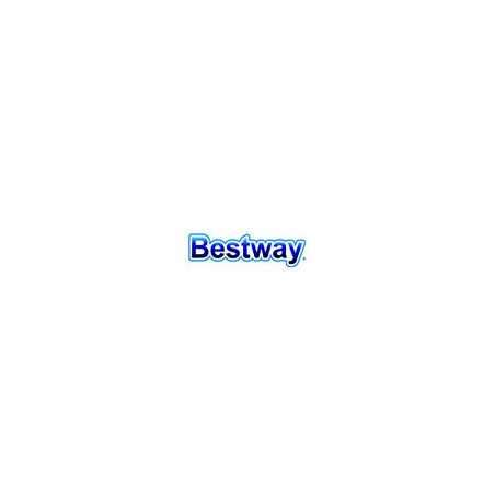 Bestway