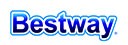 Bestway