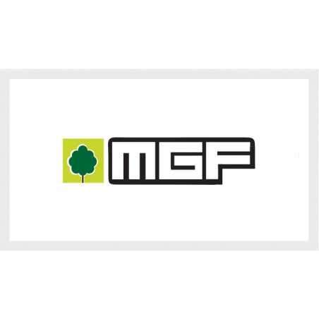 MGF