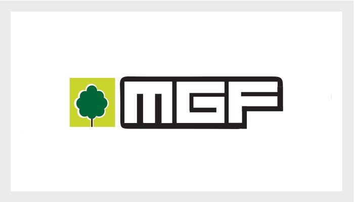 MGF