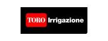 TORO Irrigazione