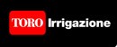 TORO Irrigazione