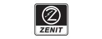 Zenit