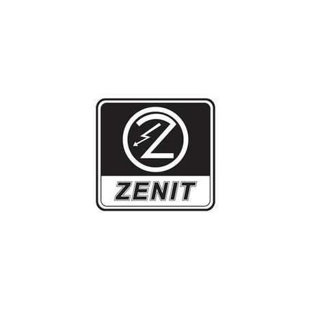 Zenit