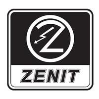 Zenit