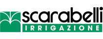 Scarabelli