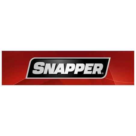 Snapper
