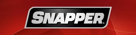 Snapper