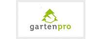 GartenPro