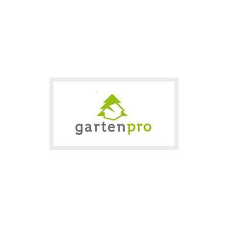GartenPro