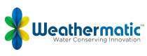 Weathermatic