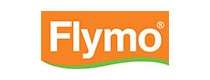 Flymo