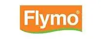Flymo