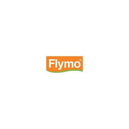 Flymo