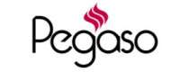 Pegaso