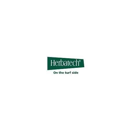 Herbatech