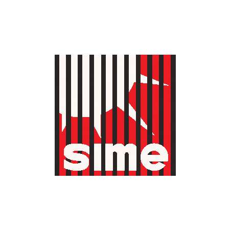 Sime