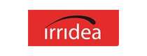 Irridea