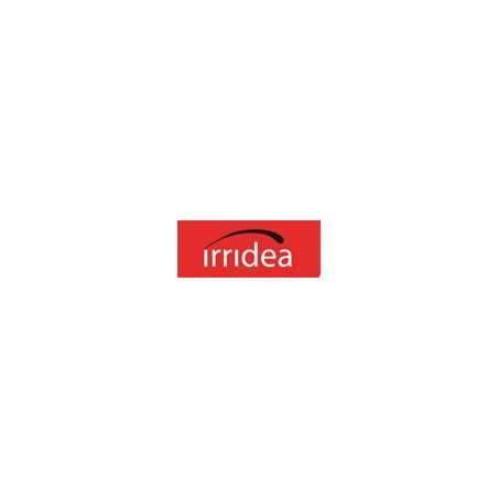 Irridea